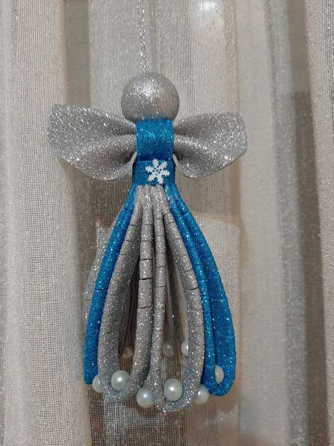 Poza produs Decoratiune 17