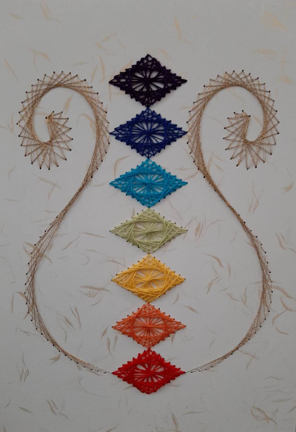 Poza produs Felicitare 05