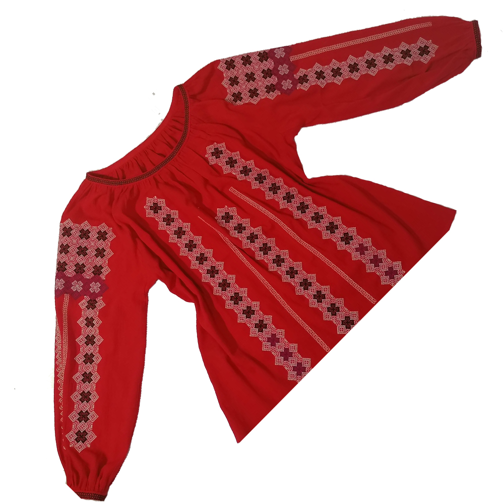 Poza produs Ie ADINA