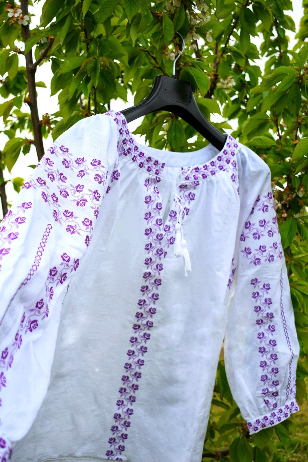 Poza produs Ie model 24