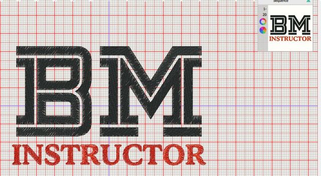 Poza produs Sigla personalizată 1