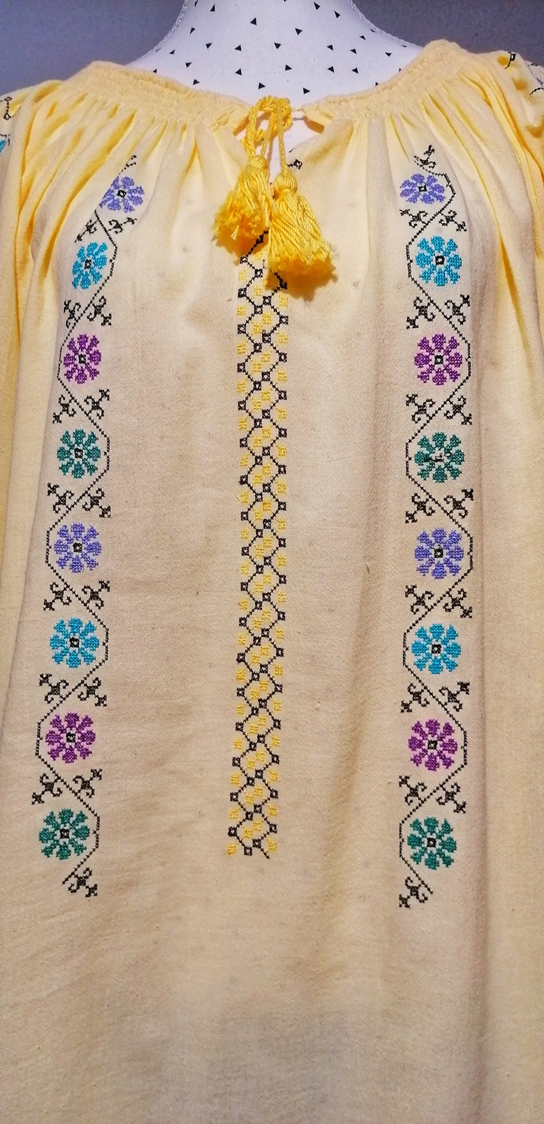 Poza produs Ie model 15