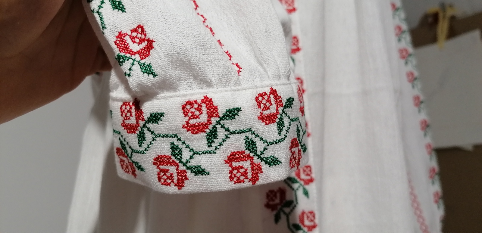 Poza produs Ie model 24