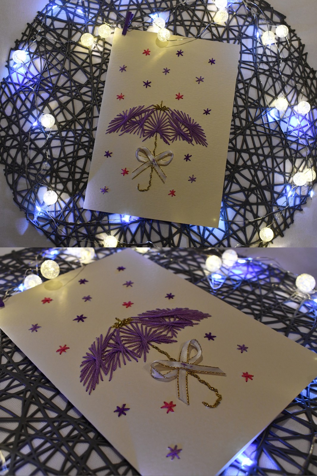 Poza produs Felicitare 02