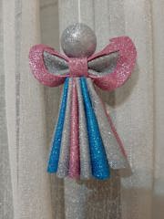 Decoratiune 20