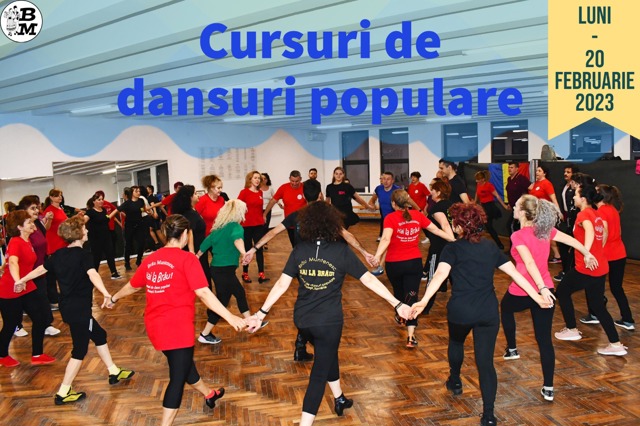 Poza produs Repetiție online - luni, 20.02.2023