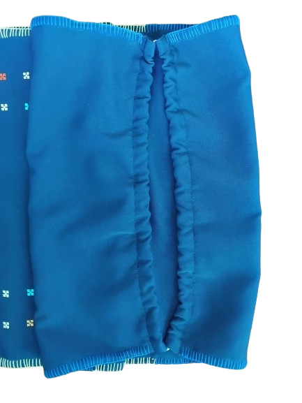 Poza produs Fote Moldova de Sud