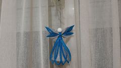 Decoratiune 26