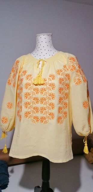 Poza produs Ie model 2