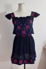 Rochie model 31