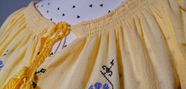 Poza produs Ie model 15