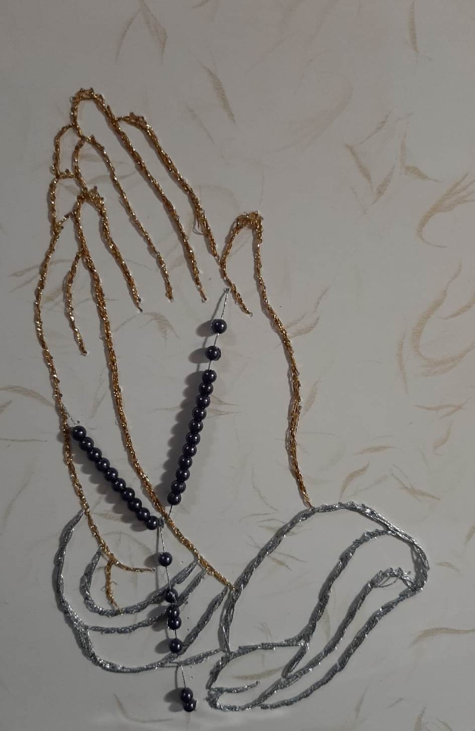 Poza produs Felicitare 28