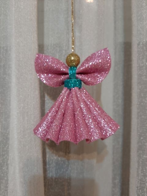 Poza produs Decoratiune 19