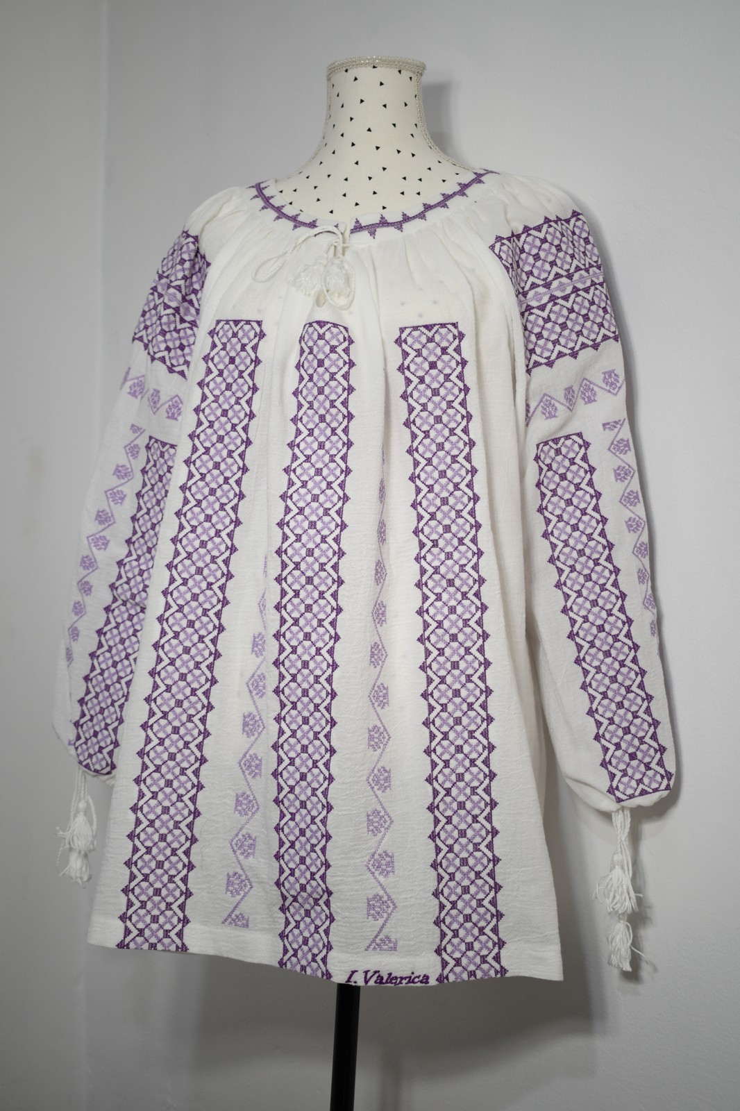 Poza produs Ie model 21 damă